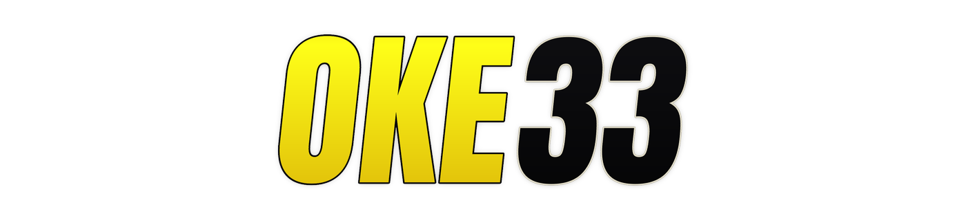 oke33 – Nhà Cái Cá Cược Trực Tuyến